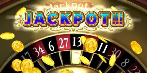 dragon quest 11 roulette jackpot|Roulette jackpot tip if you're having problems .